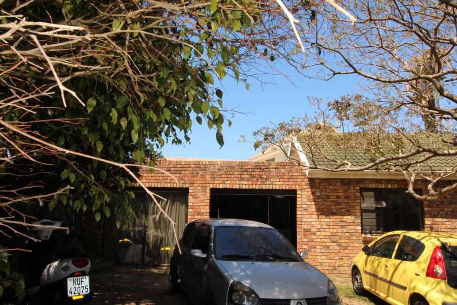3 Bedroom Property for Sale in Gonubie Eastern Cape